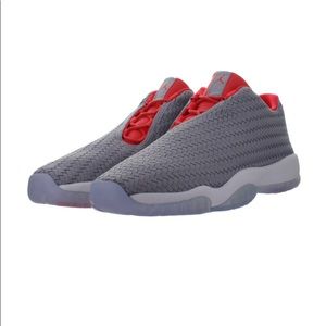 7Y Air Jordans YOUTH